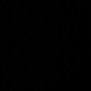 Meet your Posher, Daisy